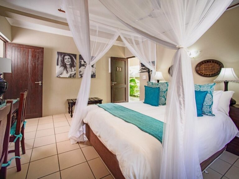 Stille Woning Guesthouse photo