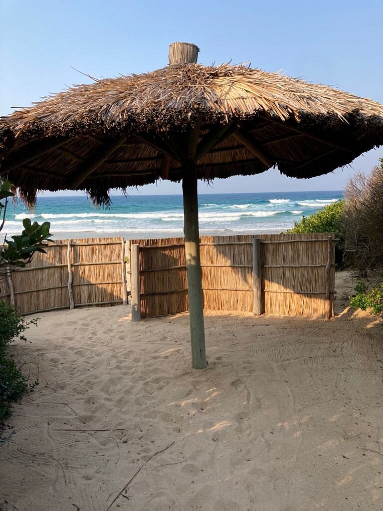 Anvil Bay Lodge photo